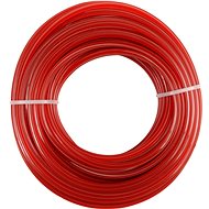 Flo String for String Mower Square Cross Section 3.0mm x 10m - Trimmer Line