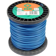 Flo String for String Mower Round Cross Section 2.4mm x 90m - Trimmer Line