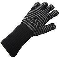 Cattara Grill Gloves HEAT GRIP - BBQ Gloves