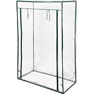 FLO Foil tray, 100 x 50 x 150 cm - Greenhouse Films