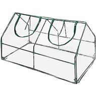 FLO Foil tray, 120 x 60 x 60 cm - Greenhouse Films