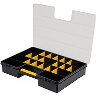 Vorel Plastic organizer 46 x 32 cm - Tool Organiser