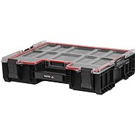 YATO System organiser P30 S12 - Tool Organiser