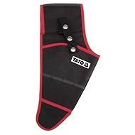 YATO Belt pouch for cordless drill - Tool Belt