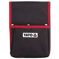 YATO Tool belt pocket - Tool Belt