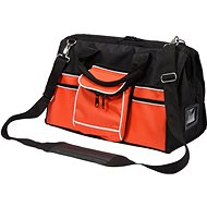 YATO Tool bag 50x28x25 cm - Tool Bag