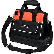 YATO Tool bag 33x25x20 cm - Tool Bag
