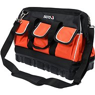 YATO Tool bag 41x27x22 cm - Tool Bag