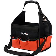 YATO Tool bag 30x37x21 cm with nylon handle - Tool Bag