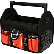 YATO Tool bag 34x28x22 cm with aluminium handle - Tool Bag