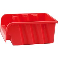 Vorel Storage box P-5 34 x 20 x 15 cm - Toolbox