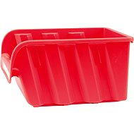 Vorel Storage box P-6 44 x 31,5 x 18 cm - Toolbox