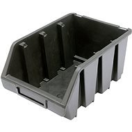 Vorel Box skladovací  M 170 × 240 × 126 mm - Box na náradie
