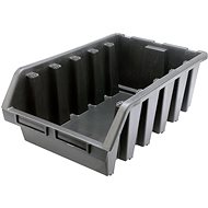 Vorel Storage Box XL 333 x 500 x 187 mm - Toolbox