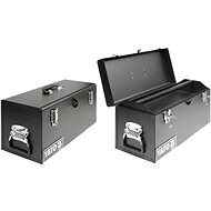 YATO Tool box 510x220x240mm - Toolbox