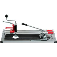 VOREL Tile cutter 430 mm - Guillotine