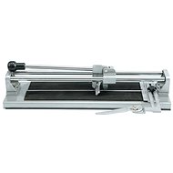 VOREL Tile cutter 500 mm - Guillotine