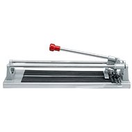 VOREL Tile cutter 600 mm Teflon - Guillotine
