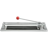 VOREL Tile cutter 400 mm - Guillotine
