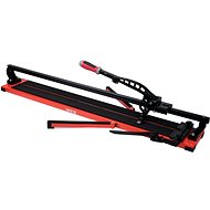 YATO Tile cutter 1000 mm - Guillotine