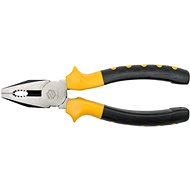 VOREL Combination pliers 160 mm TO-40041 - Combination Pliers