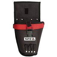 Yato Pickpocket his belt on the cordless drill - Tool Belt