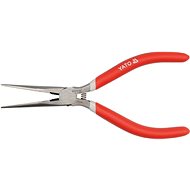 YATO Pliers extended straight 150 mm YT-1956 - Combination Pliers