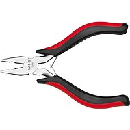 YATO Combination pliers 115 mm mini YT-2080 - Combination Pliers