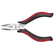 YATO Pliers extended straight 115 mm mini YT-2083 - Combination Pliers