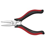 YATO Flat pliers 115 mm mini YT-2085 - Combination Pliers