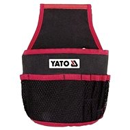 Yato Pickpocket for tool belt - Tool Pouch