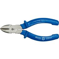 VOREL Side Cutting Pliers 180 mm TO-40018 - Cutting Pliers