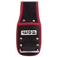 Yato Pickpocket his belt on the hammer - Tool Belt