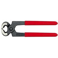 VOREL Kleště štípací čelní 200 mm - Cutting Pliers