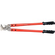 YATO Cutting pliers, lever, diameter 250mm2, 580mm YT-18611 - Cutting Pliers