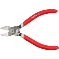 YATO Side Cutting Pliers 125 mm YT-1950 - Cutting Pliers
