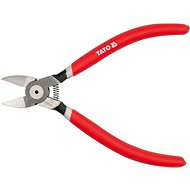 YATO Side Cutting Pliers 150 mm YT-1951 - Cutting Pliers
