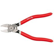 YATO Side Cutting Pliers 180 mm YT-1952 - Cutting Pliers