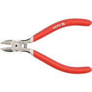 YATO Side Cutting Pliers 125 mm YT-1954 - Cutting Pliers