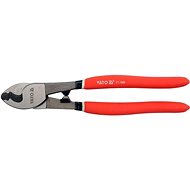 YATO Side Cutting Pliers 240 mm YT-1968 - Cutting Pliers