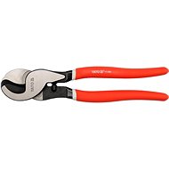 YATO Side Cutting Pliers 240 mm YT-1969 - Cutting Pliers