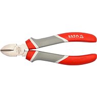 YATO Side Cutting Pliers 160 mm YT-2036 - Cutting Pliers