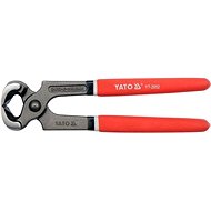 YATO Kleště štípací čelní 150 mm - Cutting Pliers