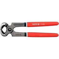 YATO Cutting pliers 175 mm YT-2051 - Cutting Pliers