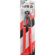 YATO Kleště štípací čelní 275 mm - Cutting Pliers