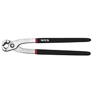 YATO Kleště štípací čelní 250 mm rabitové - Cutting Pliers