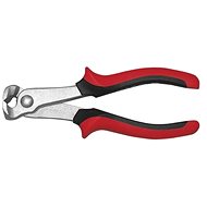 YATO Kleště štípací čelní 180 mm - Cutting Pliers