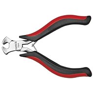 YATO Cutting pliers 115 mm mini YT-2082 - Cutting Pliers