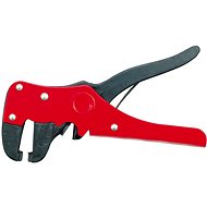 VOREL Stripping Pliers 165mm - Wire Strippers