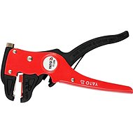 YATO Automatic stripping pliers 175 mm YT-2268 - Wire Strippers